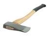 Immagine di Adler YANKEE AXE 1600g Green