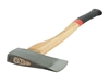Immagine di Adler YANKEE AXE 1600g Red