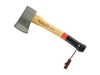 Immagine di Adler YANKEE HATCHET 650g Red