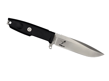 Picture of Extrema Ratio FOLGORE NITROGEN 0202/NIT/SW/BLK