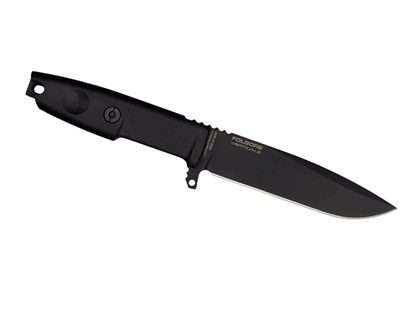 Picture of Extrema Ratio FOLGORE VERTICALE  0202/M3/BLK/BLK