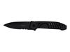 Picture of Extrema Ratio MF1 EVO SP BLACK M390 0233/M3/BLK/BLK