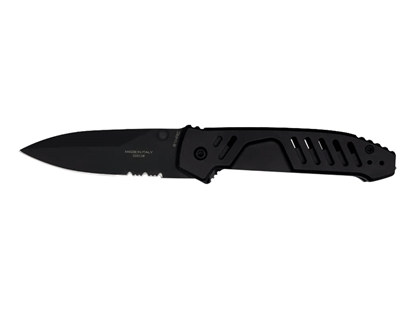 Picture of Extrema Ratio MF1 EVO SP BLACK M390 0233/M3/BLK/BLK