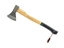 Immagine di Adler CANOE AXE 600g Green (000103)