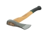 Immagine di Adler CANOE AXE 600g Green (000103)