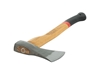 Immagine di Adler CANOE AXE 600g Red (000677)