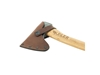 Immagine di Adler CLASSIC SCOUT HATCHET 300g Red (000653)