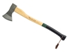 Immagine di Adler RHEINLAND AXE 1250g Green (000042)