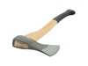 Immagine di Adler RHEINLAND AXE 1250g Green (000042)