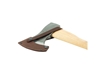 Immagine di Adler RHEINLAND AXE 1250g Green (000042)