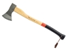 Immagine di Adler RHEINLAND AXE 1250g Red (000035)