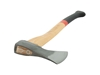Immagine di Adler RHEINLAND AXE 1250g Red (000035)