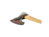 Immagine di Adler RHEINLAND HATCHET 600g Green (000080)