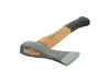 Immagine di Adler RHEINLAND HATCHET 600g Green (000080)