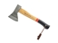 Immagine di Adler RHEINLAND HATCHET 600g Red (000660)