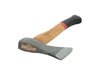 Immagine di Adler RHEINLAND HATCHET 600g Red (000660)
