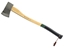 Immagine di Adler YANKEE AXE 1600g Green (000141)