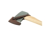 Immagine di Adler YANKEE AXE 1600g Green (000141)
