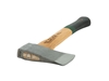 Immagine di Adler YANKEE HATCHET 650g Green (000127)