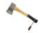 Immagine di Adler YANKEE HATCHET 650g Green (000127)