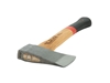 Immagine di Adler YANKEE HATCHET 650g Red (000684)