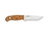 Picture of Helle POLARIS 675 14C28N