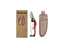 Immagine di Okatsune GIFT SET FORBICI DA POTA OKATSUNE 103 & FODERO 108
