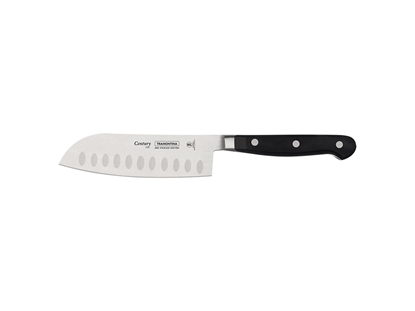 Immagine di Tramontina CENTURY NSF SANTOKU (Santoku knife) CM.13 24020/105
