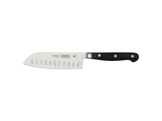 Immagine di Tramontina CENTURY NSF SANTOKU (Santoku knife) CM.13 24020/105