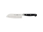 Immagine di Tramontina CENTURY NSF SANTOKU (Santoku knife) CM.13 24020/105