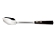 Immagine di Tramontina POLYWOOD CUCCHIAIO DA PORTATA (Serving Spoon) 21158/190 Brown