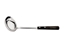 Immagine di Tramontina POLYWOOD MESTOLO (Ladle) 21157/190 Brown