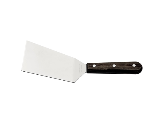 Immagine di Tramontina POLYWOOD SPATOLA (Spatula) 21168/195 Brown