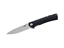 Immagine di CJH Herbertz FOLDING 10000324