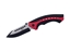 Picture of CJH Herbertz FOLDING 10000350