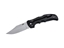Immagine di CJH Herbertz FOLDING 10000674