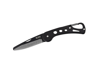 Immagine di CJH Herbertz FOLDING COMB 44017