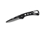 Picture of CJH Herbertz FOLDING COMB 44017