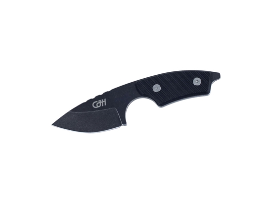 Immagine di CJH Herbertz NECK KNIFE 10000345