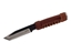 Immagine di Herbertz FIXED BLADE 55049