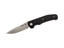 Immagine di Herbertz FOLDING 55025