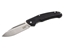 Immagine di Herbertz FOLDING 569514