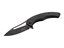 Immagine di Herbertz FOLDING 569613