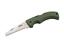 Immagine di Herbertz FOLDING SAW 55003
