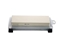 Picture of Herbertz JAPANESE WHETSTONE 1000/3000 GRIT 349500