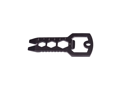 Immagine di Herbertz MINI TOOL 55058
