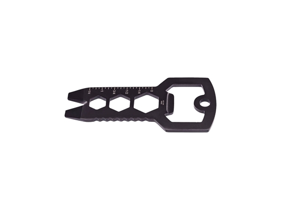 Immagine di Herbertz MINI TOOL 55058