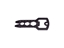 Picture of Herbertz MINI TOOL 55058
