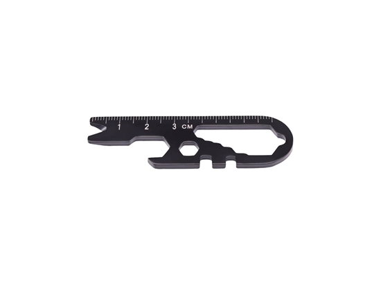 Immagine di Herbertz MINI TOOL 55059