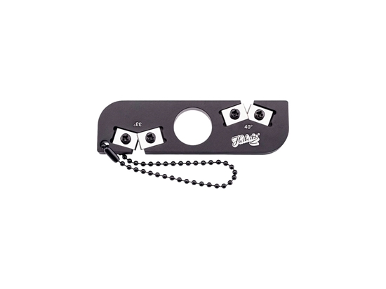 Immagine di Herbertz POCKET SHARPENER 55063
